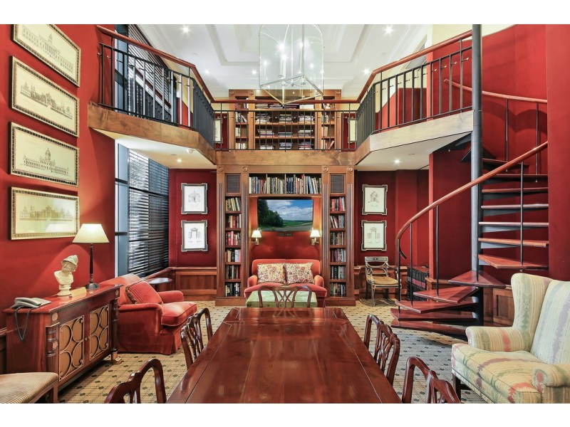 808 / 168 Kent Street, Sydney NSW 2000