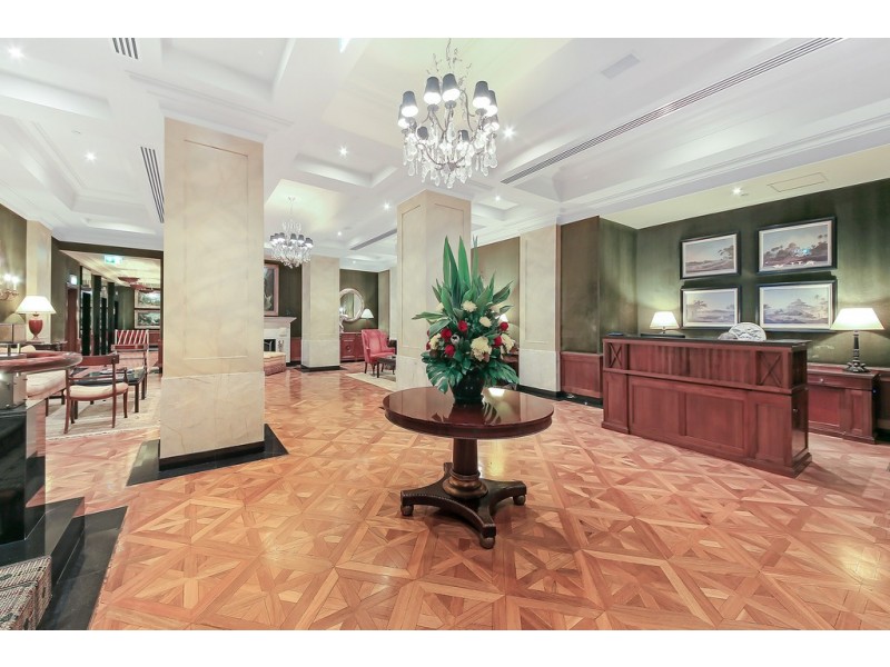 808 / 168 Kent Street, Sydney NSW 2000