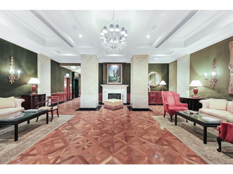 808 / 168 Kent Street, Sydney NSW 2000