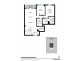 808 / 168 Kent Street, Sydney NSW 2000 Floorplan