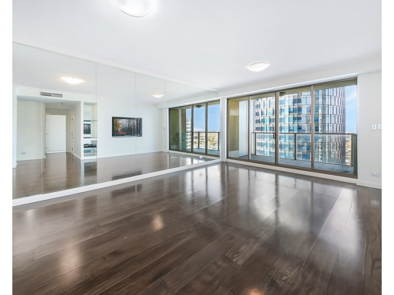 2803 Market Street, Sydney NSW 2000