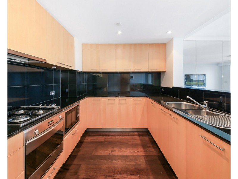 2803 Market Street, Sydney NSW 2000