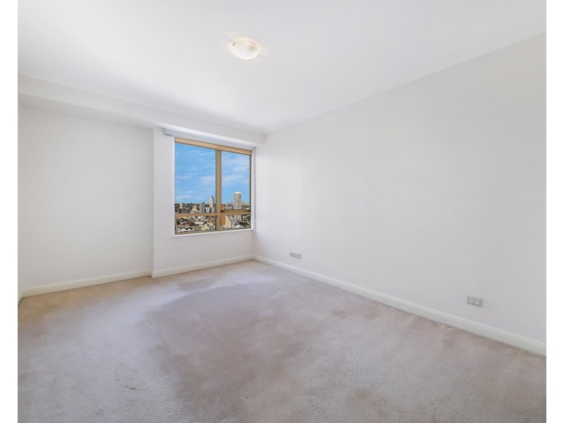 2803 Market Street, Sydney NSW 2000