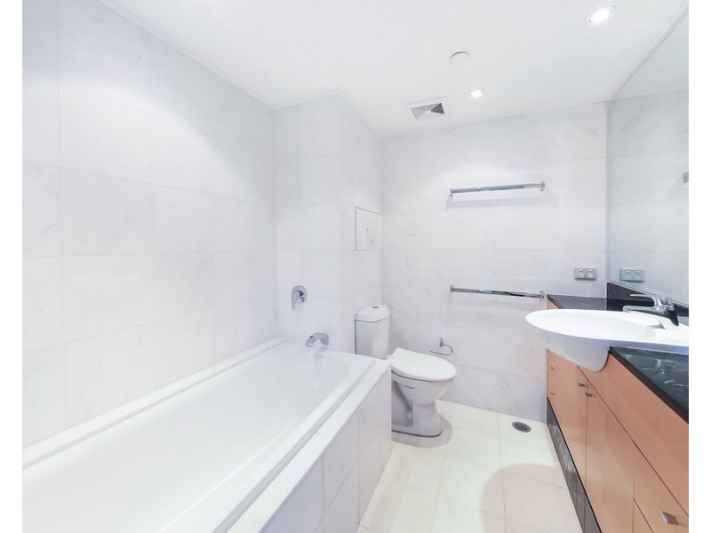 2803 Market Street, Sydney NSW 2000