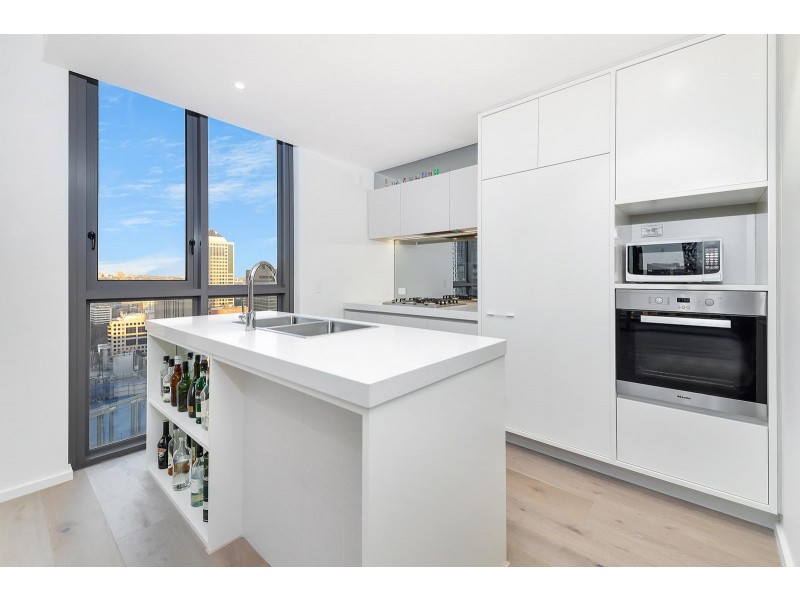 3268/65 Tumbalong Boulevard, Sydney NSW 2000