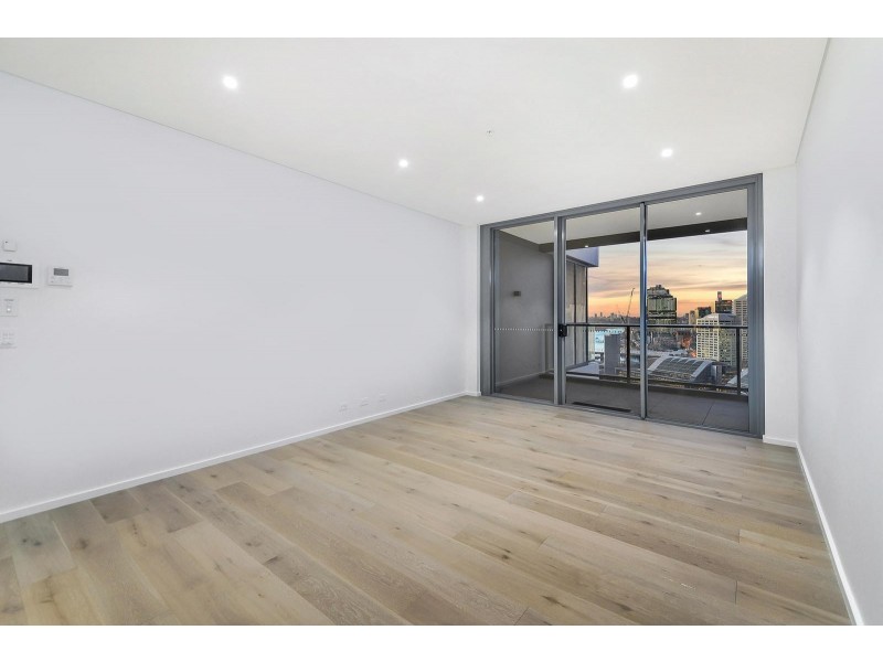 3268/65 Tumbalong Boulevard, Sydney NSW 2000