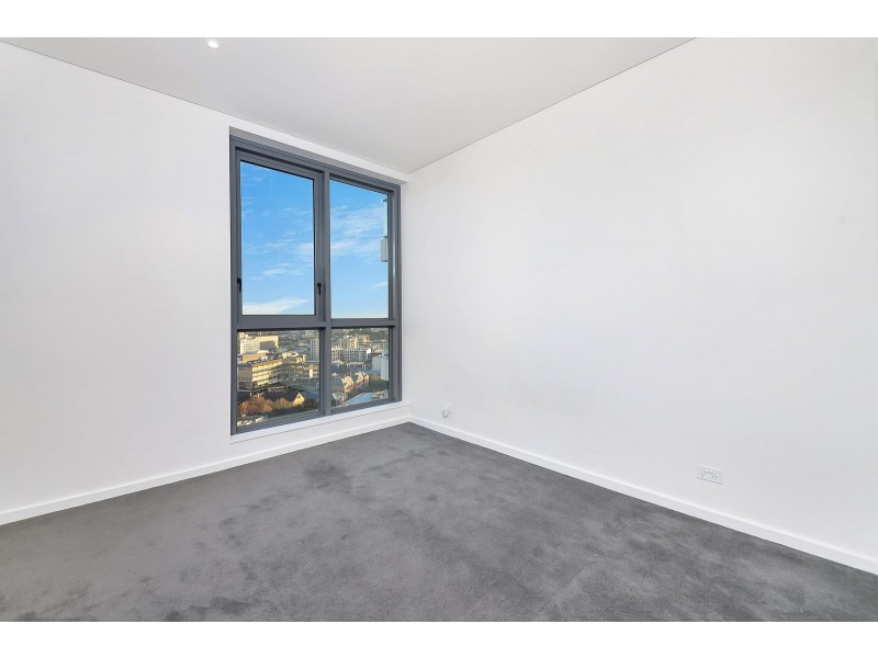 3268/65 Tumbalong Boulevard, Sydney NSW 2000