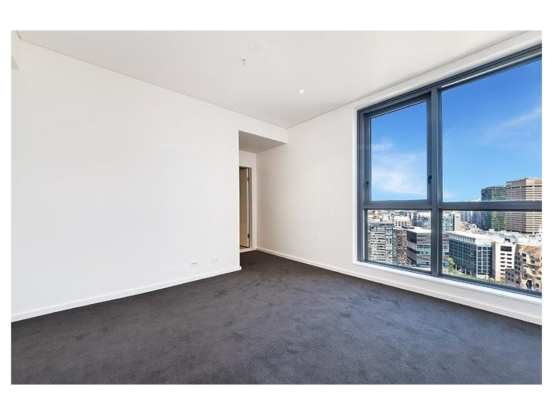 3268/65 Tumbalong Boulevard, Sydney NSW 2000