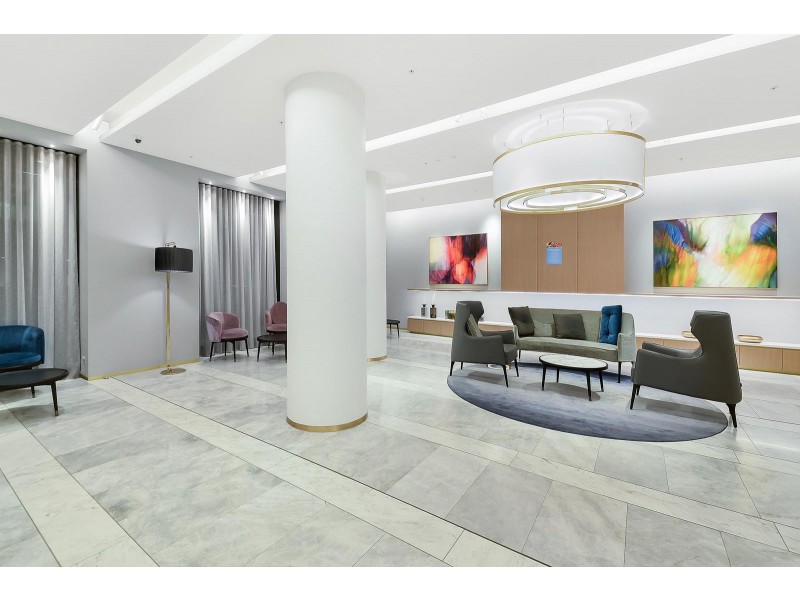 3268/65 Tumbalong Boulevard, Sydney NSW 2000