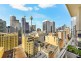 133 / 361 Kent Street, Sydney NSW 2000