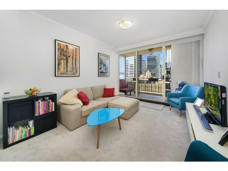 133 / 361 Kent Street, Sydney NSW 2000