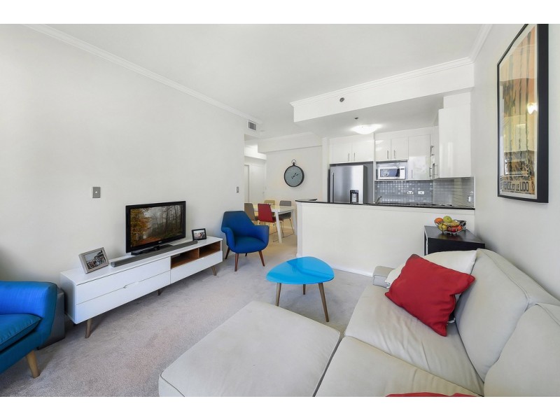 133 / 361 Kent Street, Sydney NSW 2000