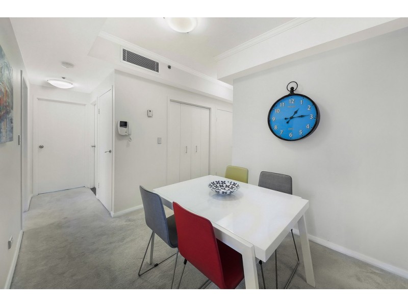 133 / 361 Kent Street, Sydney NSW 2000