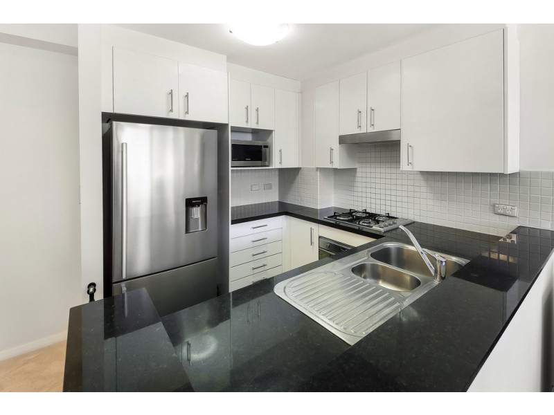 133 / 361 Kent Street, Sydney NSW 2000