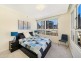 133 / 361 Kent Street, Sydney NSW 2000