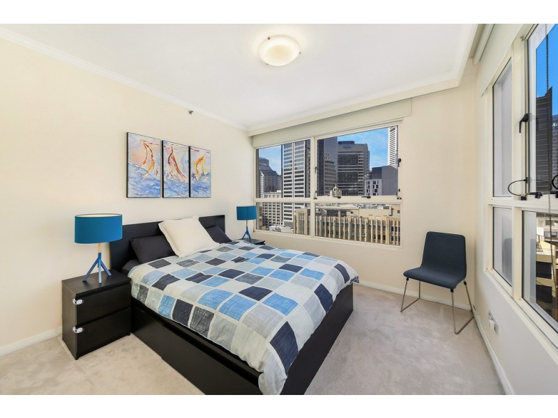 133 / 361 Kent Street, Sydney NSW 2000