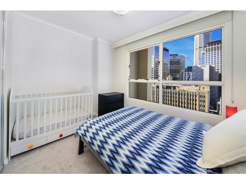 133 / 361 Kent Street, Sydney NSW 2000