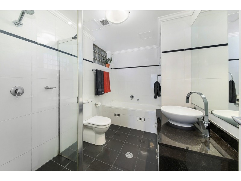 133 / 361 Kent Street, Sydney NSW 2000