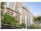 133 / 361 Kent Street, Sydney NSW 2000