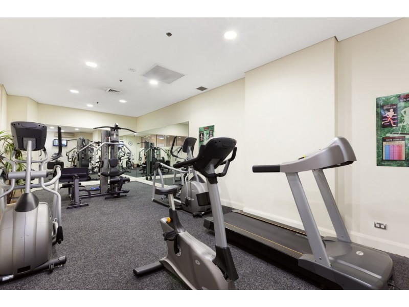 133 / 361 Kent Street, Sydney NSW 2000