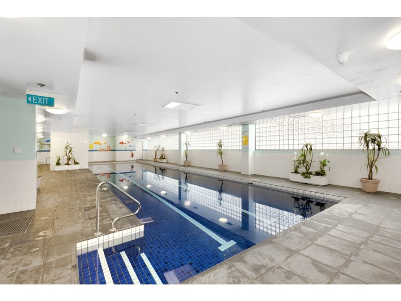 133 / 361 Kent Street, Sydney NSW 2000