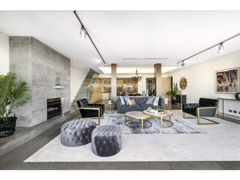 1301 / 185 Macquarie Street, Sydney NSW 2000