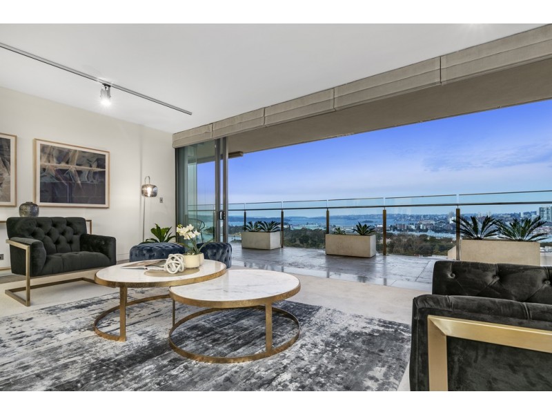 1301 / 185 Macquarie Street, Sydney NSW 2000