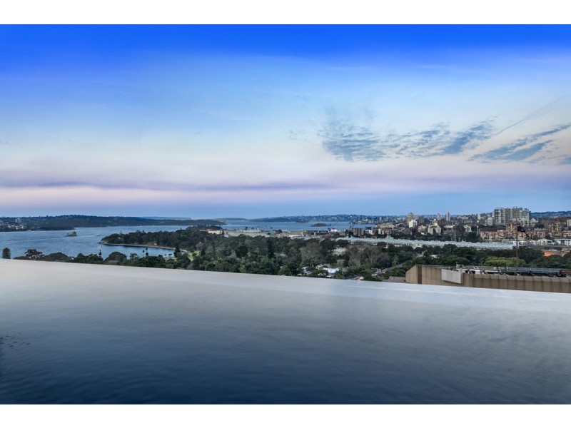 1301 / 185 Macquarie Street, Sydney NSW 2000