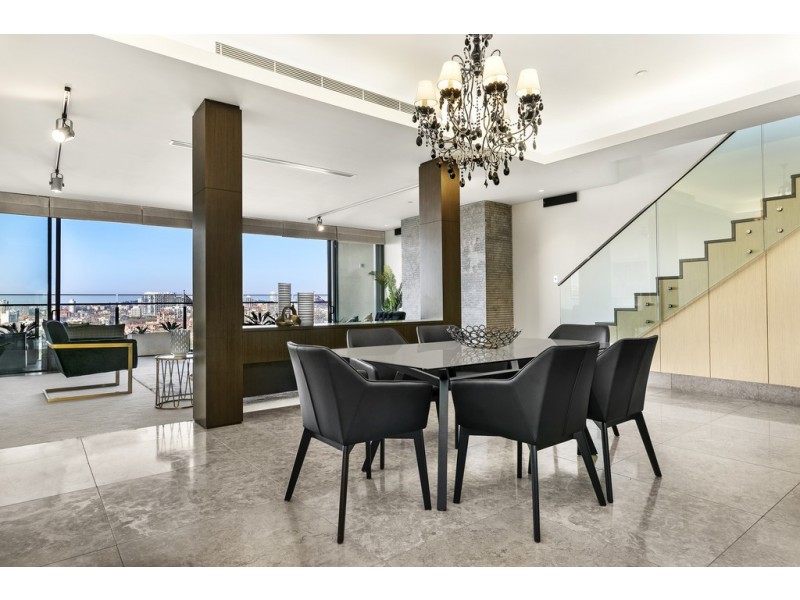 1301 / 185 Macquarie Street, Sydney NSW 2000