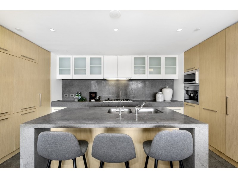 1301 / 185 Macquarie Street, Sydney NSW 2000