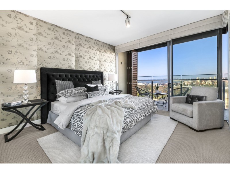 1301 / 185 Macquarie Street, Sydney NSW 2000