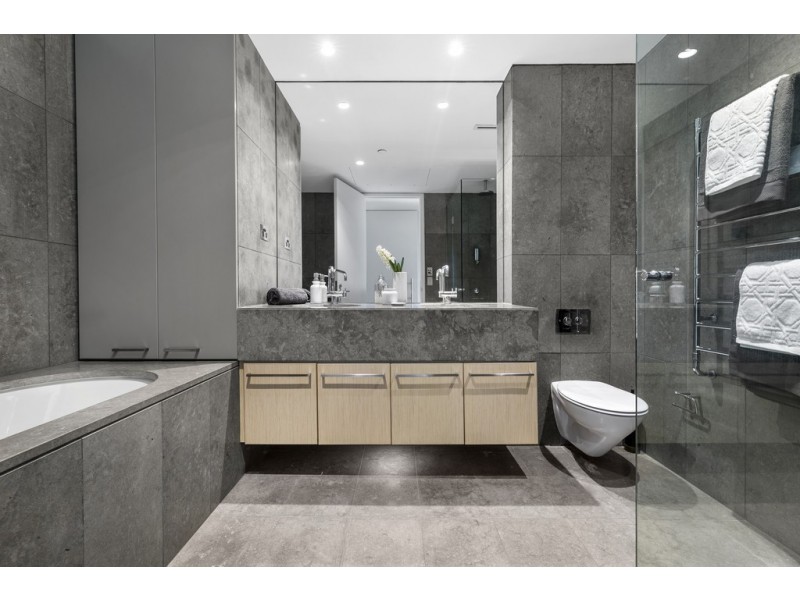 1301 / 185 Macquarie Street, Sydney NSW 2000