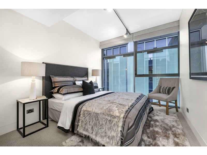 1301 / 185 Macquarie Street, Sydney NSW 2000