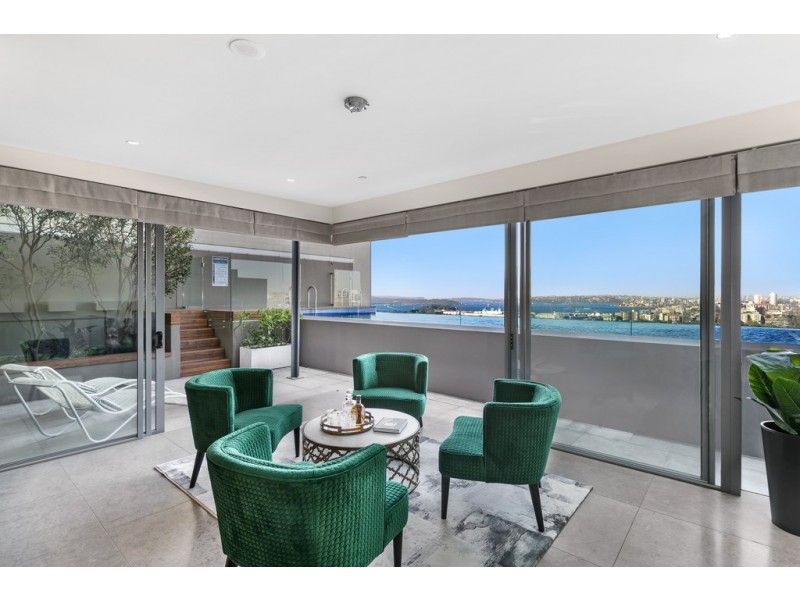 1301 / 185 Macquarie Street, Sydney NSW 2000