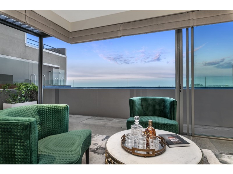 1301 / 185 Macquarie Street, Sydney NSW 2000