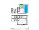 1301 / 185 Macquarie Street, Sydney NSW 2000 Floorplan
