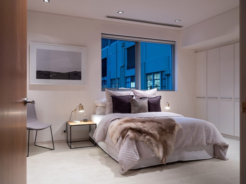 1201 / 50 Clarence Street, Sydney NSW 2000