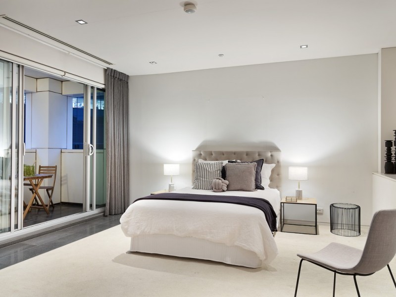 1201 / 50 Clarence Street, Sydney NSW 2000