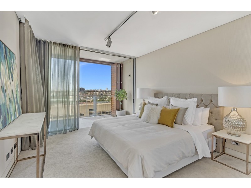 1302 / 185 Macquarie Street, Sydney NSW 2000