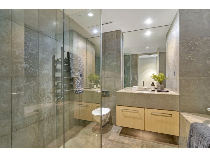 1302 / 185 Macquarie Street, Sydney NSW 2000