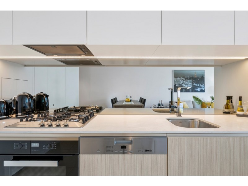 1101 / 161 Clarence Street, Sydney NSW 2000