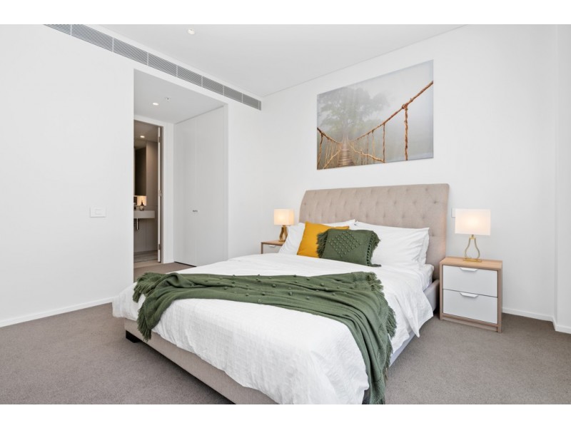 1101 / 161 Clarence Street, Sydney NSW 2000