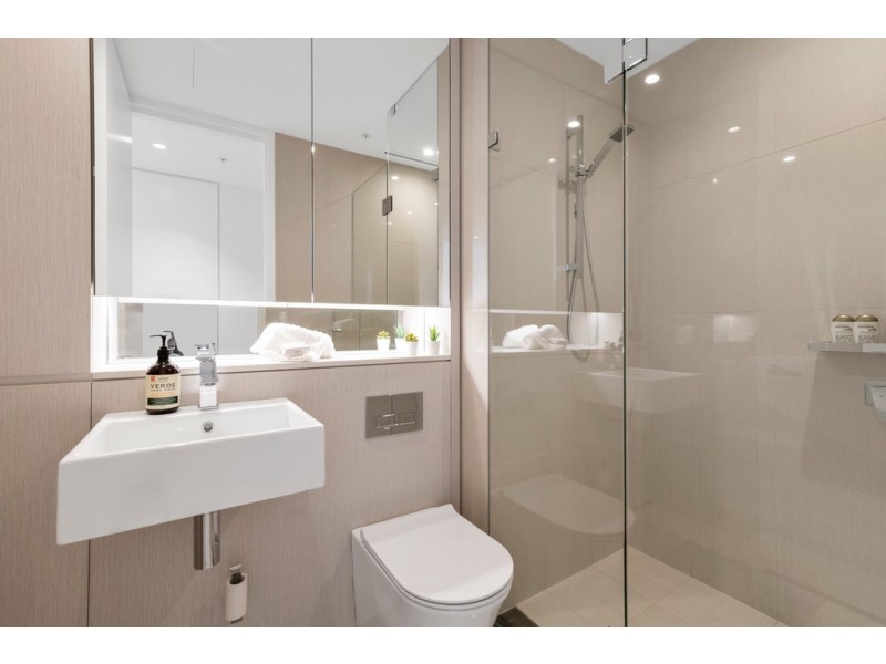 1101 / 161 Clarence Street, Sydney NSW 2000