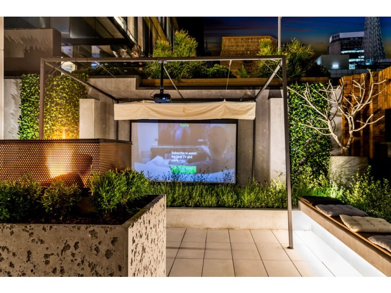 1101 / 161 Clarence Street, Sydney NSW 2000