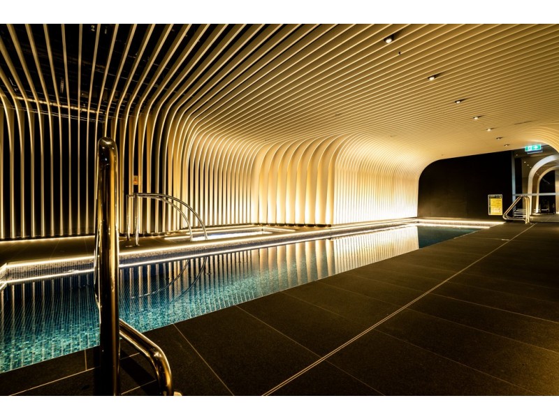 1101 / 161 Clarence Street, Sydney NSW 2000