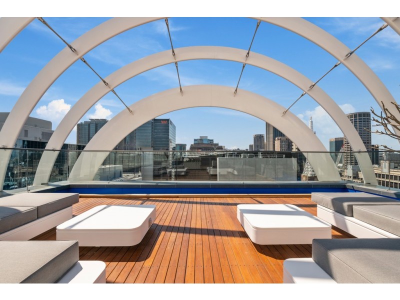 1101 / 161 Clarence Street, Sydney NSW 2000