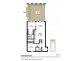 1101 / 161 Clarence Street, Sydney NSW 2000 Floorplan