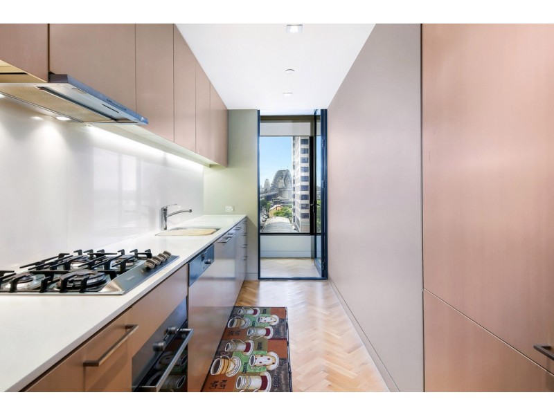 12 A / 171 Gloucester Street, Sydney NSW 2000