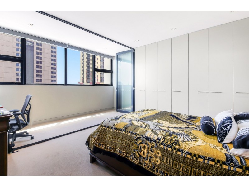 12 A / 171 Gloucester Street, Sydney NSW 2000