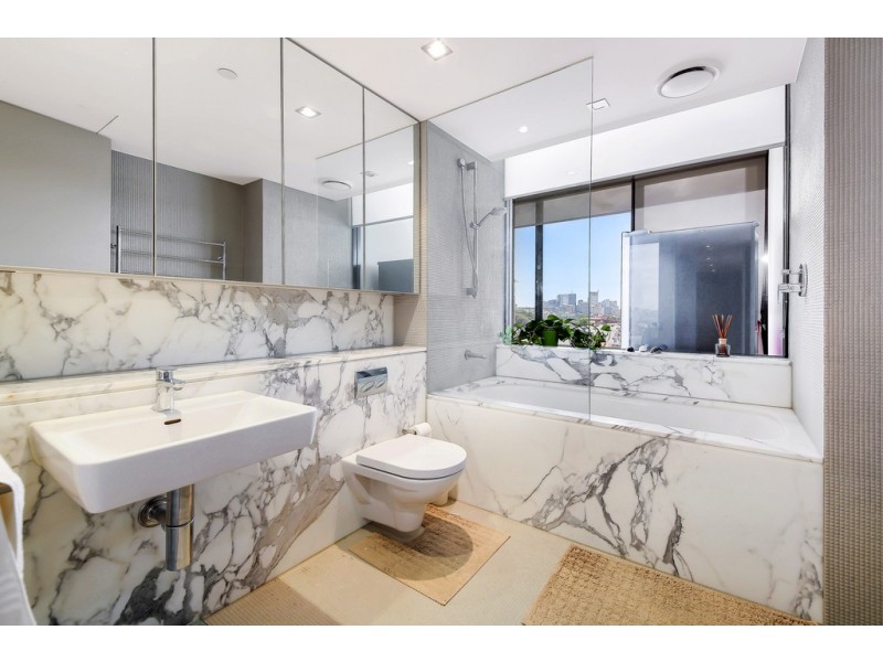 12 A / 171 Gloucester Street, Sydney NSW 2000